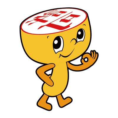 tokyopod954's profile picture