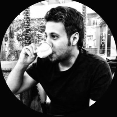 alamri1924's profile picture