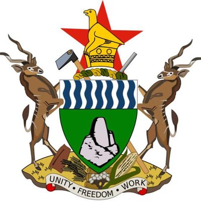 MOTHI_ZIMBABWE's profile picture