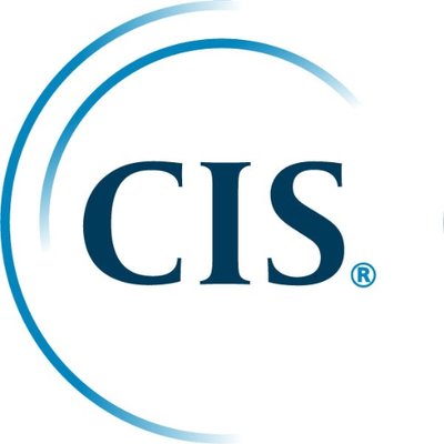 CISecurity's profile picture