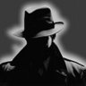 FI KHATRY SHI's profile picture