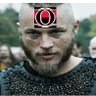 RAGNAR SENSBROK's profile picture