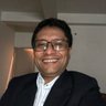 Ranjan Patranobish profil fotoğrafı
