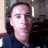 El PROFETA.'s profile picture