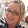 Amie Massey's profile picture