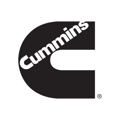 Cummins's profile picture