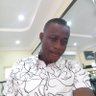 Ayorinde's profile picture