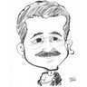 Profilbild von Ali
