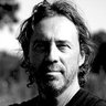 Фото профиля John Nicholson