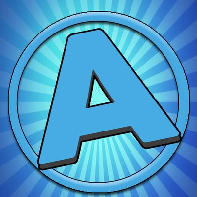 awesom_tv's profile picture