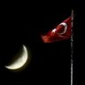 BİLMEYEN ADAM ( Canıtın Hart ) profil fotoğrafı