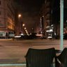 Фото профиля tarik78