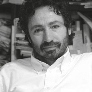 AntonioSocci1's profile picture