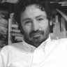 Profilbild von Antonio Socci