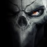 Silas Junio's profile picture