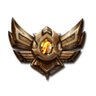 Carlos Edu's profile picture