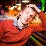 Ukraine Kharkiv's profile picture