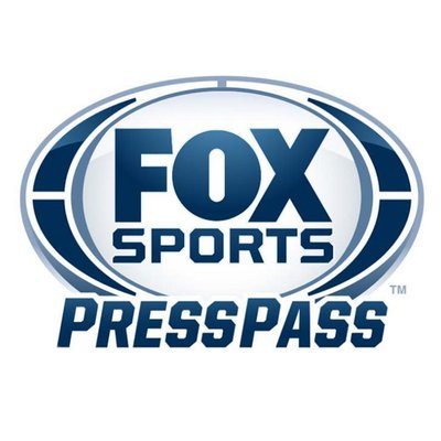FOX Sports PR's profile picture