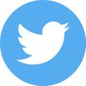 Foot Lover profil fotoğrafı