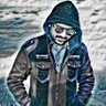 Ghulam Hussain profil fotoğrafı