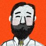 MrInnesSmith profil fotoğrafı