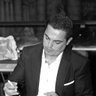 Eduardo Urenda Alonso 的头像