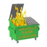 Andy Beller's profile picture