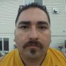 Profilbild von Mario Salinas