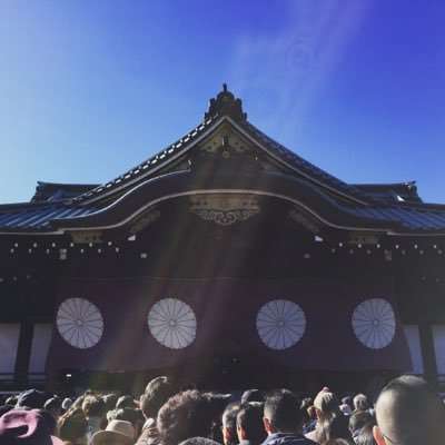 channelsharaku's profile picture