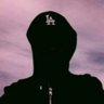 Profilbild von Andy Scott
