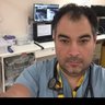 Carlos Raul Pineda's profile picture