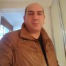 Profilbild von Mehrdad Iranparast