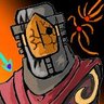 SunlightSeeker(Commissions Open) 的头像