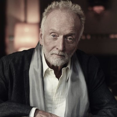 officialtobin's profile picture