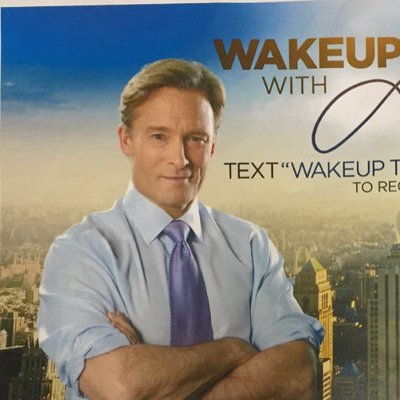 Lonnie Quinn's profile picture