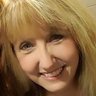 Profilbild von Diane