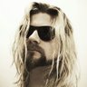 Profilbild von James Tiber