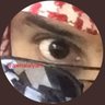 Profilbild von خارج التغطيهـ