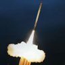 Thomas & THAAD profil fotoğrafı