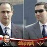 Soria Elmasreالحاجة/ سوريا المصري profil fotoğrafı