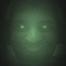 Marcos Mgd's profile picture