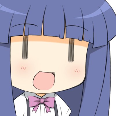 GAOU's profile picture