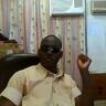Profilbild von COMRD ATTUKWEI QUAYE