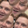 Yo Ginga Boi's profile picture
