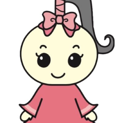 akosakosakos221's profile picture