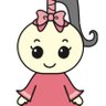 Profilbild von アコスちゃん【公式】