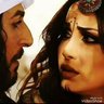 الجوهره profil fotoğrafı