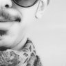 Ali Al-Shehri..♡ profil fotoğrafı