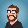 Profilbild von Brian Booher
