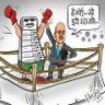 Vishal Negi 𝕏 的头像